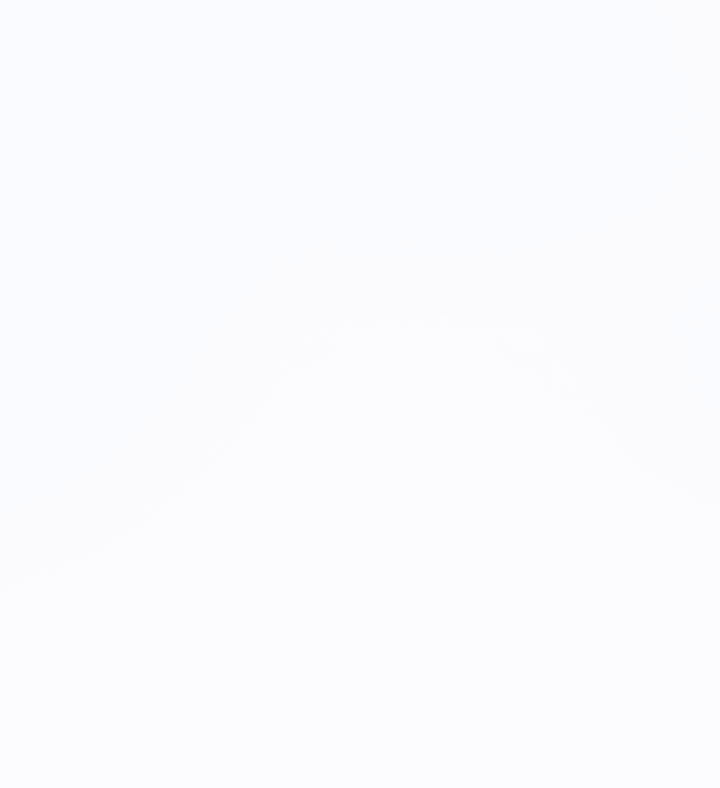 Background purple effect image